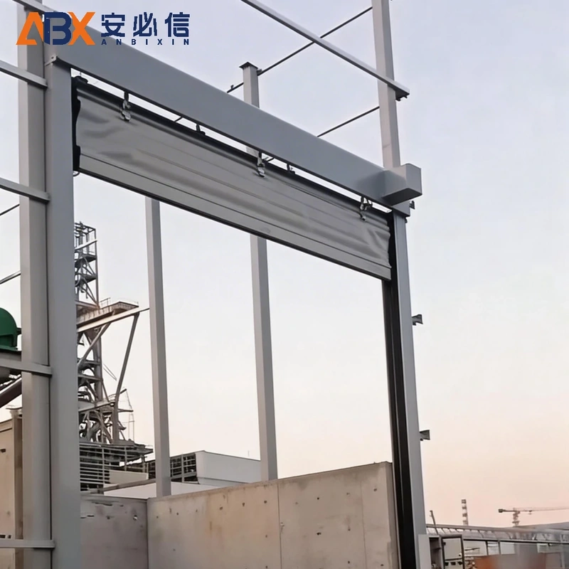 惠州市背带门